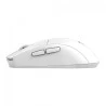 MOUSE GAMER REDRAGON M916W RGB KING PRO BRANCO