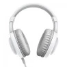 FONE DE OUVIDO HEADSET REDRAGON GAMER HYLAS H371W BRANCO