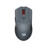 MOUSE GAMER REDRAGON M917 ST4R PRO PRETO