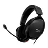 Fone de ouvido gamer HyperX Cloud Stinger 2 Core preto