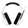 FONE DE OUVIDO GAMER HYPERX CLOUDX STINGER 2 CORE BRANCO - 6H9B7A