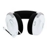 FONE DE OUVIDO GAMER HYPERX CLOUDX STINGER 2 CORE BRANCO - 6H9B7A