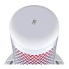 MICROFONE DE MESA HYPERX QUADCAST S BRANCO