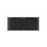 WATER COOLER THERMALTAKE TH240 V2 ULTRA 240 SYNC - CL-W383-PL12SW