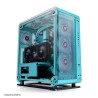 GABINETE THERMALTAKE GAMER P6 TG
