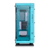 GABINETE THERMALTAKE GAMER P6 TG