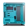 GABINETE THERMALTAKE GAMER P6 TG