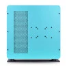GABINETE THERMALTAKE GAMER P6 TG