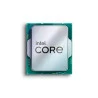 PROCESSADOR INTEL CORE I5-14400F LGA1700