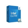 PROCESSADOR INTEL CORE I5-14400F LGA1700