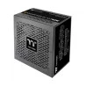 FONTE 750 WATS ATX THERMALTAKE TOUGHPOWER GF A3 FULLY