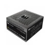 FONTE 750 WATS ATX THERMALTAKE TOUGHPOWER GF A3 FULLY