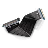CABO EXTENSOR THERMALTAKE PCI-E 3.0 16X