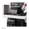 CABO EXTENSOR THERMALTAKE PCI-E 3.0 16X