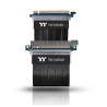CABO EXTENSOR THERMALTAKE PCI-E 3.0 16X