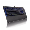 TECLADO THERMALTAKE NEPTUNE SWITCH AZUL