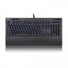 TECLADO THERMALTAKE NEPTUNE SWITCH AZUL