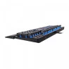 TECLADO THERMALTAKE NEPTUNE SWITCH AZUL