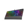TECLADO THERMALTAKE NEPTUNE SWITCH AZUL