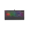 TECLADO THERMALTAKE NEPTUNE SWITCH AZUL