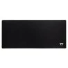 MOUSE PAD GAMER THERMALTAKE M700