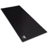 MOUSE PAD GAMER THERMALTAKE M700