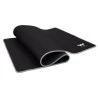 MOUSE PAD GAMER THERMALTAKE M700