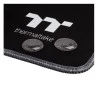 MOUSE PAD GAMER THERMALTAKE M700