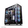 GABINETE THERMALTAKE GAMER P8 TG WALL MOUNT 