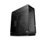 GABINETE THERMALTAKE GAMER P8 TG WALL MOUNT 