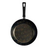 Frigideira Tramontina 24 CM 1,2L - 27813067