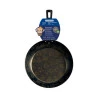Frigideira Tramontina 24 CM 1,2L - 27813067