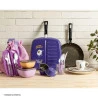 Frigideira Tramontina 24 CM 1,2L - 27813067