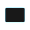 MOUSE PAD GAMER FORTREK SPEED MPG101 AZUL