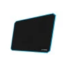 MOUSE PAD GAMER FORTREK SPEED MPG101 AZUL