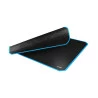 MOUSE PAD GAMER FORTREK SPEED MPG101 AZUL