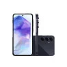 SMARTPHONE SAMSUNG GALAXYY A55 256GB AZUL ESCURO