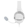 FONE DE OUVIDO HEADSET REDRAGON GAMER AURORA