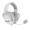 FONE DE OUVIDO HEADSET REDRAGON GAMER AURORA