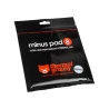 PAD TERMICO GRIZZLY TG-MP8-120-20-05-1R 