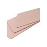 PAD TERMICO GRIZZLY TG-MP8-120-20-05-1R 