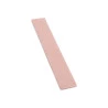 PAD TERMICO GRIZZLY TG-MP8-120-20-05-1R 
