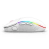 MOUSE GAMER REDRAGON M719 RGB INVANDER