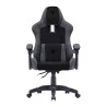 CADEIRA GAMER GAMDIAS ZELUS E3 WEAVE L B