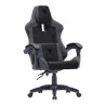 CADEIRA GAMER GAMDIAS ZELUS E3 WEAVE L B