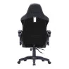CADEIRA GAMER GAMDIAS ZELUS E3 WEAVE L B