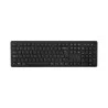 KIT GAMER AKKO TECLADO/MOUSE 6975351383772