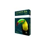 PAPEL A4 REVITAPRINT 75GRS 500 FOLHAS