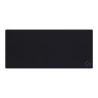 MOUSE PAD GAMER LOGITECH EXTRA GRANDE G840 XL PRETO