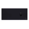MOUSE PAD GAMER LOGITECH EXTRA GRANDE G840 XL PRETO